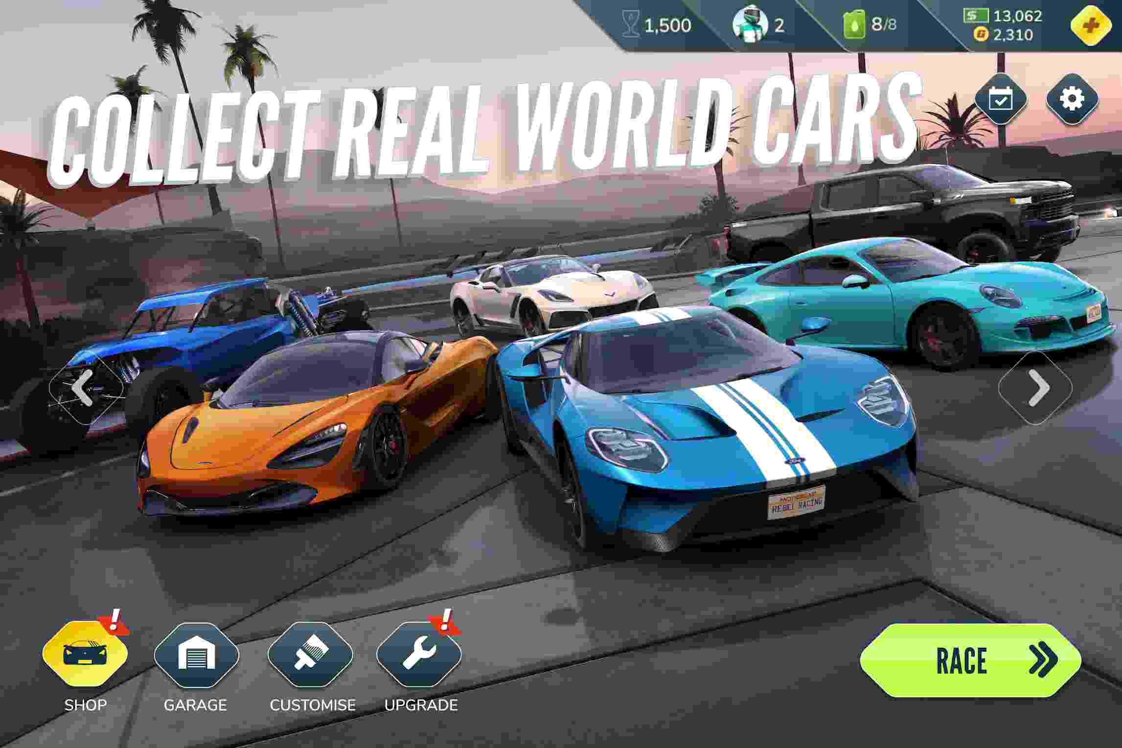 rebel-racing-mod-apk